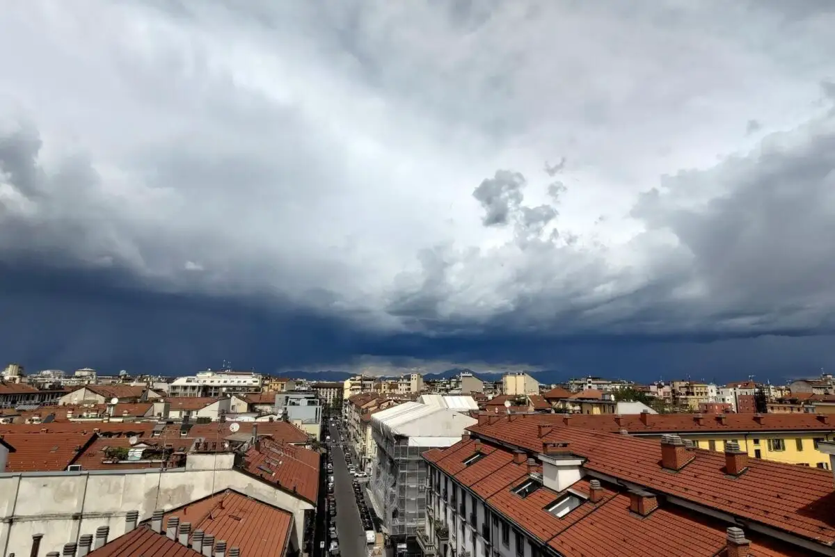 Meteo