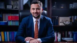 Mihai Ghigiu anunță un audit intern la MIPE. Noul ministru nominalizat reclamă întârzieri la plățile către beneficiari și cere explicații de la Guvernul Bolojan