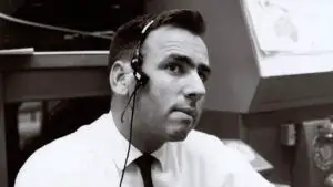 A murit omul care a luptat pentru salvarea Apollo 13. Milt Windler avea 94 de ani