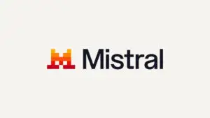 Mistral AI lansează un model AI cu un trilion de parametri. „Le Chonk” intră în cursa cu OpenAI și Anthropic