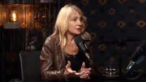 Nadia Comăneci, despre cele 17 secunde care au făcut-o nemuritoare, plecarea din țară și primii bani câștigați în America: A fost ultima șansă de a face ceva