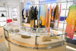 Noua modă italiană cucerește Bucureștiul la Showroom-ul MBBFW SS’27