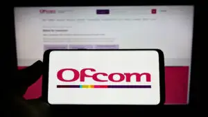 Meta, TikTok și X au contestat în instanță solicitările masive de date ale autorității britanice Ofcom