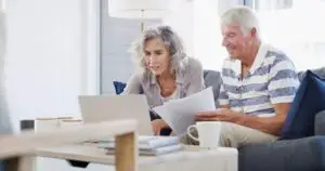 Impozit pe pensie, locuință și mașină: ce facilități mai sunt valabile pentru pensionari