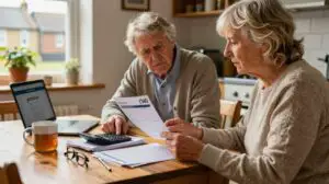 Contribuția de 10% pentru pensiile de peste 3.000 de lei, contestată la CCR. Ce trebuie să știe pensionarii