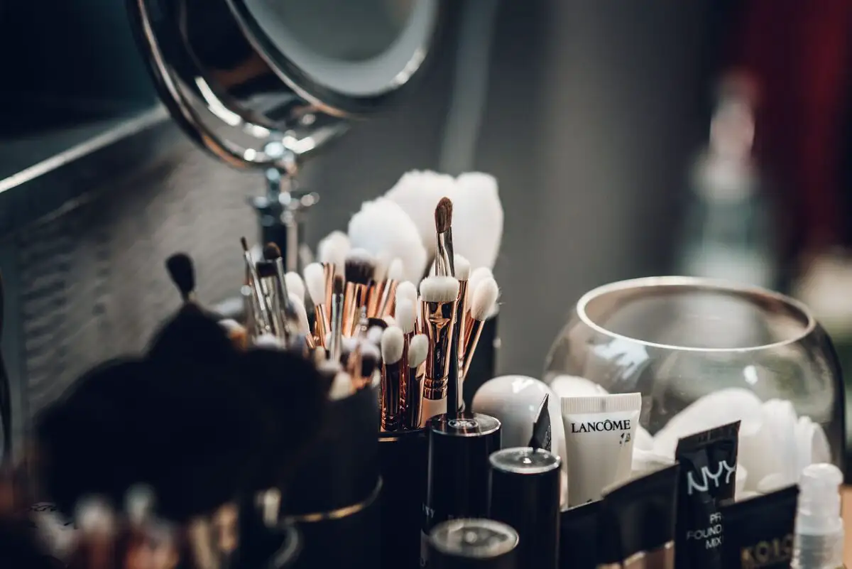 Produse cosmetice