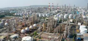Europa se pregătește pentru o iarnă cu presiuni pe piața carburanților. Decizia luată de 11 state UE
