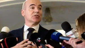Rareș Bogdan cere schimbarea regulilor ETS: România să păstreze 90% din certificatele gratuite în 2030
