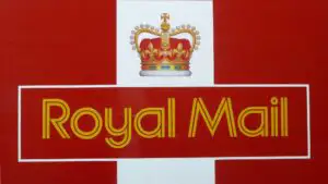 Royal Mail desființează până la 2.500 de locuri de muncă. Ce angajați vor fi afectați