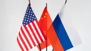 Kremlinul respinge ideea unei „noi Ialta”. Ce spune Rusia despre Summitul Putin-Trump-Xi