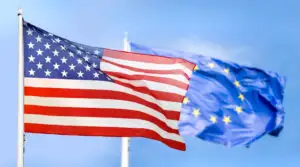 UE respinge presiunile SUA privind motorina. Europa nu vrea să elibereze rezervele la cererea Washingtonului
