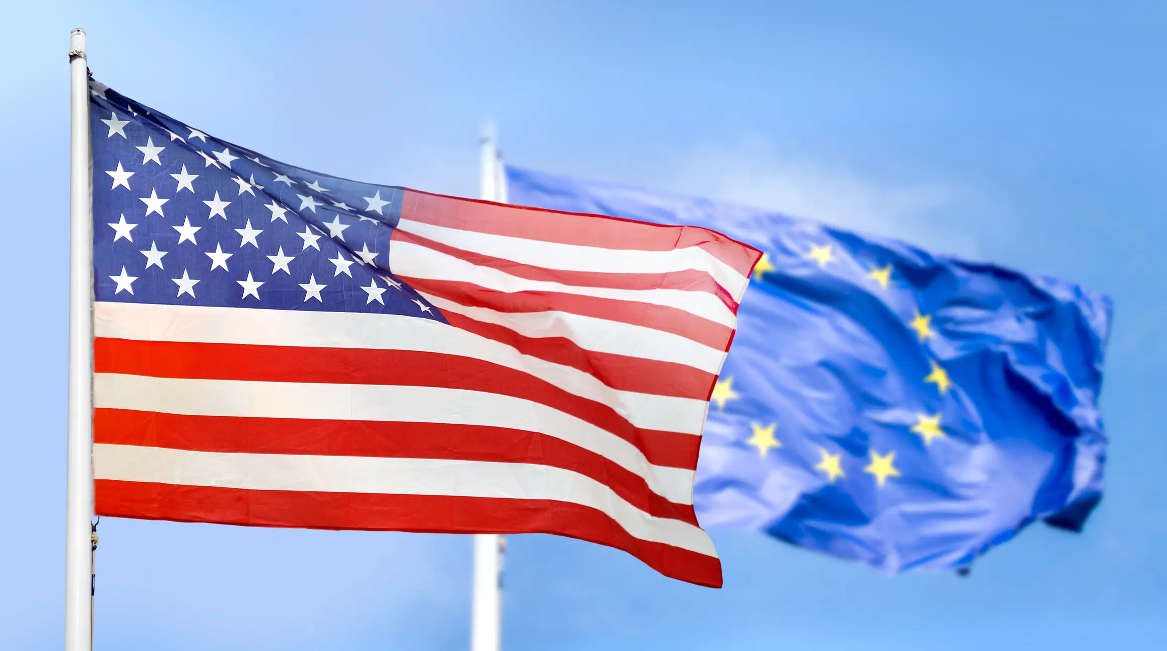 UE respinge presiunile SUA privind motorina Europa nu vrea să elibereze rezervele la cererea Washingtonului