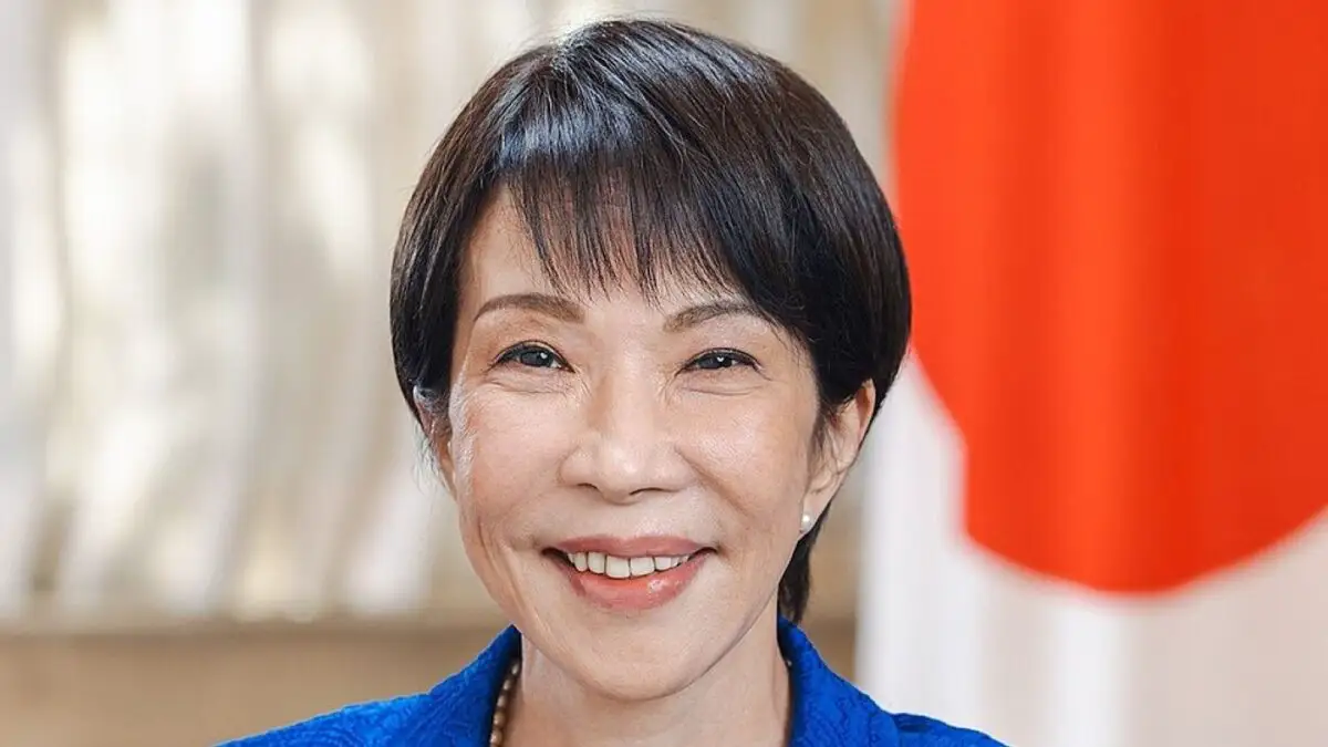 Premierul Japoniei a stârnit controverse după ce a dezvăluit câte ore pierde zilnic cu machiajul și treburile casnice
