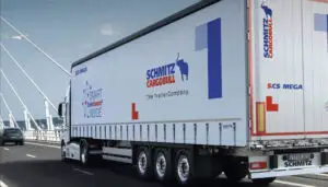 Schmitz Cargobull ridică o nouă fabrică la Oradea și extinde producția de vehicule din 2028. Va fi nevoie de cel puțin 200 de angajați