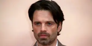 Sebastian Stan, surpriză uriașă în noul film Batman. Un regizor de Oscar intră în scenă
