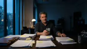 Semnătura digitală pentru firme: cei 8,6% din valoare care se pierd în gestionarea contractelor
