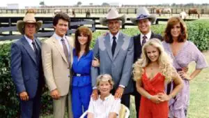 Cum arată și ce face acum Linda Gray, Sue Ellen din „Dallas”. Mărturisirea care spune multe despre viața ei