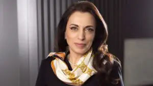 FIHR: România poate transforma turismul într-un motor de creștere economică. 6 priorități strategice pentru creșterea investițiilor, dezvoltarea destinațiilor românești, atragerea mai multor turiști străini și accelerarea digitalizării