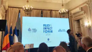 Legea a blocat indexarea tichetelor de masă. Studiul ASE care propune o valoare corectă de 50 de lei. Cristian Păun: Formula e greșită, nu ajustează cu inflația