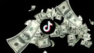 Bunica de 96 de ani care a cucerit TikTok-ul. Are 15 milioane de urmăritori și câștigă bani din popularitatea sa