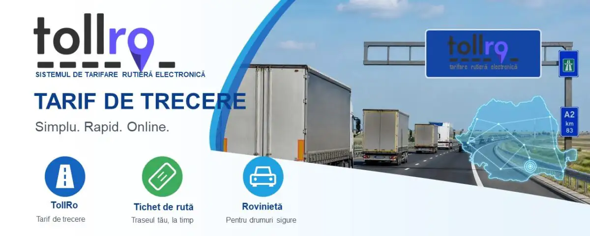 TollRo