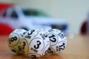 Rezultate Loto 18 octombrie 2026. Numerele câștigătoare la Loto 6/49, Joker și Noroc. Premiu de peste 2,9 milioane de euro