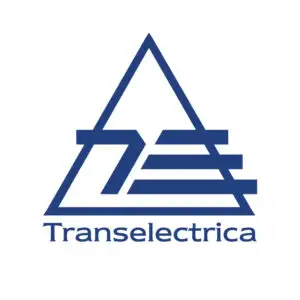 Transelectrica investește 2,3 miliarde de lei în interconexiunile României. Numărul liniilor electrice ar putea crește de la 11 la 19