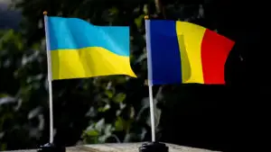 CCIR: Firmele românești pot participa la reconstrucția Ucrainei. Ce oportunități de investiții sunt vizate