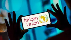 Africa își lansează propria agenție de rating. AfCRA vrea să concureze cu S&P, Moody’s și Fitch