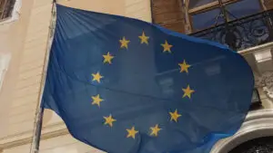 UE convoacă liderii Balcanilor de Vest la Bruxelles. Antonio Costa: „Aderarea lor este prioritatea noastră, o investiţie geopolitică crucială”