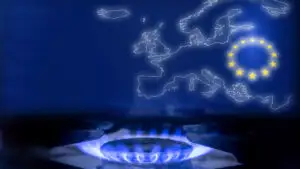UE ar putea reduce consumul de gaze cu 7% în această iarnă. Stocurile au coborât la cel mai scăzut nivel din 2011