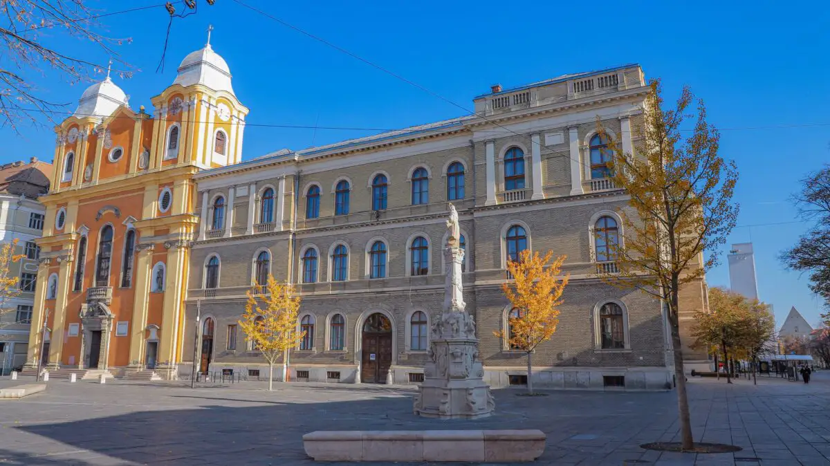 Universitatea Babeș-Bolyai