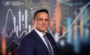 ISF, ASF și mediul universitar consolidează parteneriatul pentru educația financiară a noilor generații