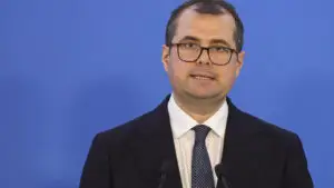 Premierul R. Moldova propune reorganizarea teritorială: 32 de raioane ar putea fi înlocuite cu trei regiuni