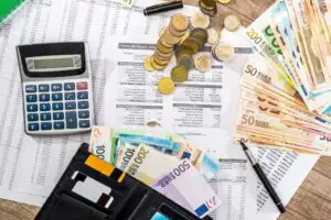 Nu orice ban încasat se impozitează. Ce venituri sunt scutite de taxe în România