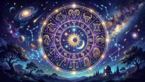 Horoscop 24 octombrie. O zi a răsturnărilor de situație: bani recuperați, iubiri reaprinse și oferte neașteptate