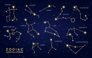 Horoscop 16 octombrie. O zi cu răsturnări de situație și decizii care pot da peste cap viața