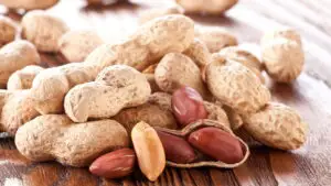 Alimentul care ar putea susține memoria la bătrânețe! Ce efecte are asupra creierului