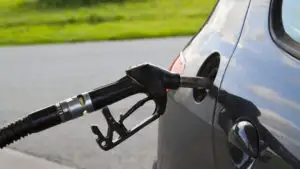 Rusia schimbă strategia privind motorina. Când ar putea relua exporturile