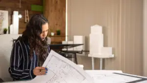 Cum să mobilezi un apartament pentru revânzare: sfaturi de la experți imobiliari