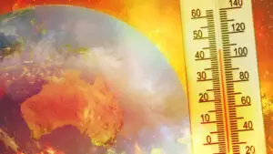 Schimbările climatice au provocat 3 milioane de decese în 8 ani. Se cere instalarea „stării de urgență sanitară mondială”