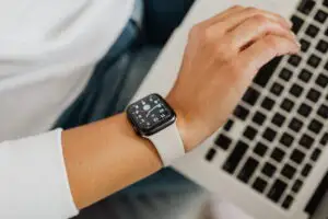 Lucruri pe care ceasul tău inteligent le descoperă despre sănătatea ta