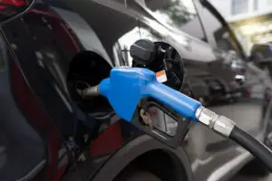Prețurile carburanților, 26 octombrie 2026. Cât costă benzina și motorina la început de săptămână