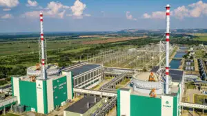 România, sub presiune după oprirea unui reactor de la Kozlodui. Importurile de energie ar putea crește