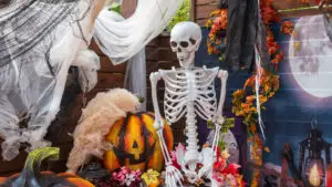 Halloween 2026. Ce petreceri și activități sunt organizate pe 31 octombrie în București și în marile orașe