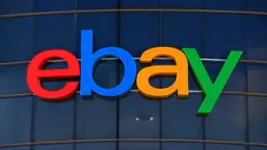 eBay concediază aproximativ 1.100 de angajați. Compania elimină 9% din personal, în ciuda creșterii puternice a acțiunilor