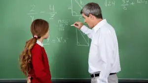 România, sub pragul de 85% la educația timpurie. UE vizează o participare de 96% până în 2030