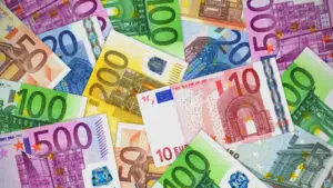 Curtea de Conturi Europeană avertizează: Erorile din cheltuielile UE au crescut la 3,8%