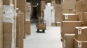 Excedentul comercial al UE pentru produsele de înaltă tehnologie a atins 32,4 miliarde de euro în 2025