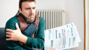 Facturi mici, iarnă caldă: Cum previi risipa de energie și defecțiunile scumpe din gospodărie